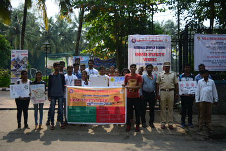 road-safety-awareness-rally