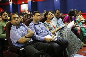 seminar-on-recent-trends-in-biotechnology-1-1