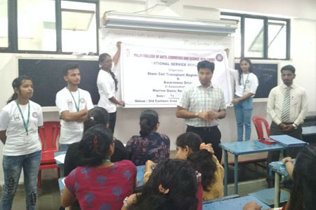 stem-cell-transplant-awareness-drive