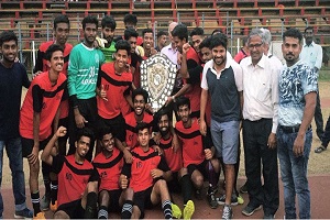 football-tournament-winners1