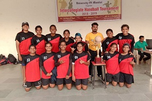 girls-handball-team1