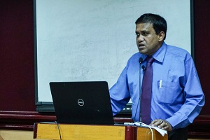 seminar-on-innovative-teaching-and-research-1-1