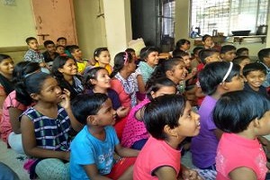 social-event-300×2250