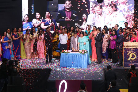 20th-anniversary-celebration