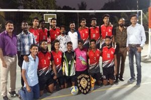 volleyball-300×169-1