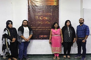 bcom-golden-saturday-1-1