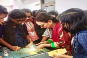 bsc-bt-foldscope-2-300×2250