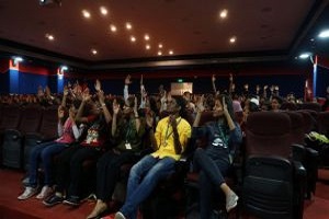 value-added-activities-4-300×1880