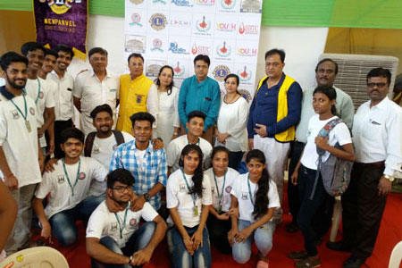 blood-donation-camp-in-panvel-railway-station