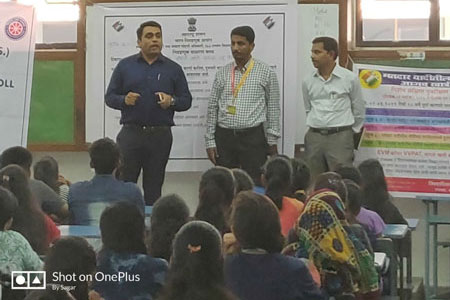 enrollment-for-electoral-roll