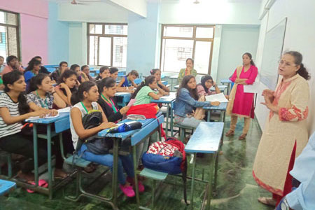 social-activity-with-kotak-education-foundation