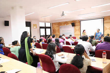 workshop-on-aqar-writing-submission-in-light-of-new-NAAC-guidelines