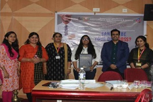 seminar-on-entrepreneurship-3-1