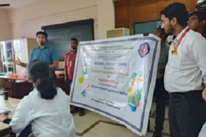 Stem-cell-awareness1-1-1