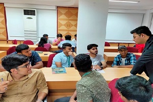 edp-workshop-how-to-write-business-plan-2019-2-1