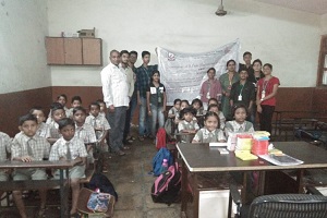 first-term-finanza-5-1