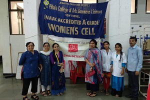 free-thalassemia-1-1