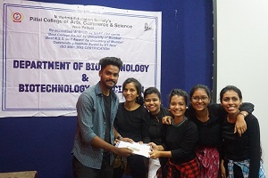 freestyle-dance-biotech-association-2019-20-5-1