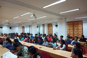 leprosy-education-and-rehabilitation-program-2-1