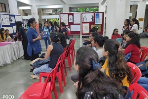 poster-making-competition-1