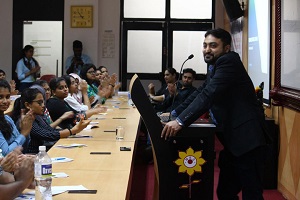 seminar-on-business-innovations-and-idea-generation1