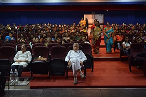 value-added-activities-8-1