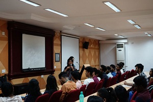 value-added-activities-9-1