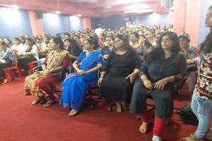 women-cancers-300×222-1