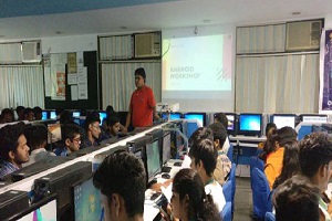 workshop-on-android-development-1-1