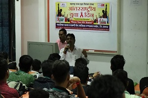 Youth-and-HIV-AIDS-Awareness-2019-20-4-1