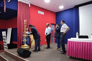 antidrug-awareness-2019-20-2-1