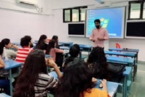 bmm-resume-making-workshop-1-1