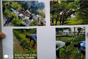 cleanliness-drive-cidco-garden-1-1