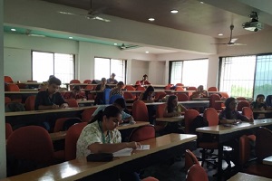 first-term-finanza-6-2