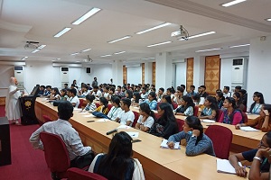 golden-saturday-2019-20-5-1