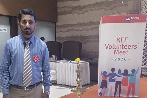 kotak-edu-foundation-award-2019-20-1-