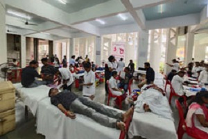 nss-blood-donation-2019-203