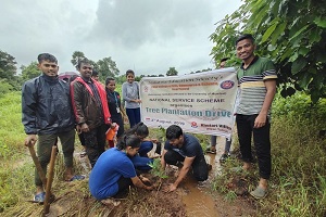 tree-plantation-2019-20-7-1