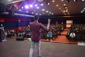 bmm-red-carpet-2019-1