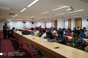 edp-business-plan-competition-2019-2-1