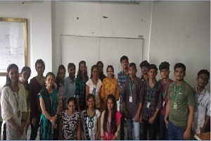 marathi-vangmay-mandal-20191