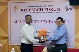 reserach-forum-2019-1-1