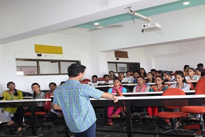 wildlife-and-conservation-2-1