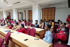 body-fat-analysis-workshop-2019-20-7-1