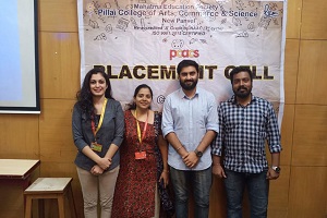 placements-golden-saturdays-2-1