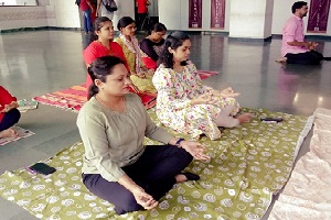 staff-welfare-2019-20-3-1