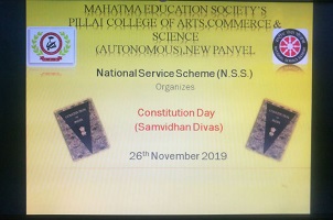 constitutional-day-1