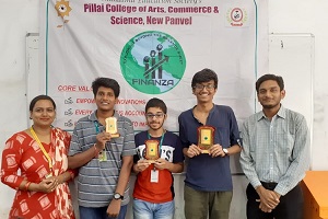 second-term-finanza-2-1