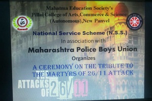 tribute-to-martyrs-1