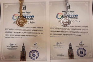 avishkar-reserach-convention-2019-20-1